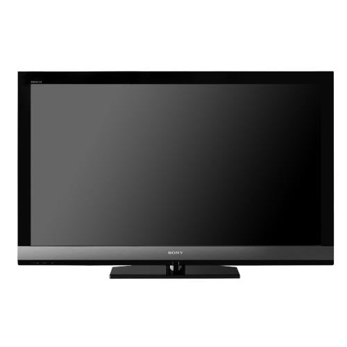 Sony KDL55EX711 55" BRAVIA® EX700 Series HDTV