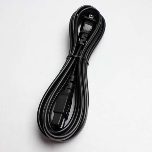 Sony Ac Power-Supply Cord - 1-827-804-11