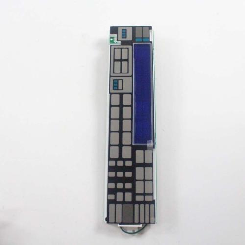 Samsung Assembly Module - DE96-01027B