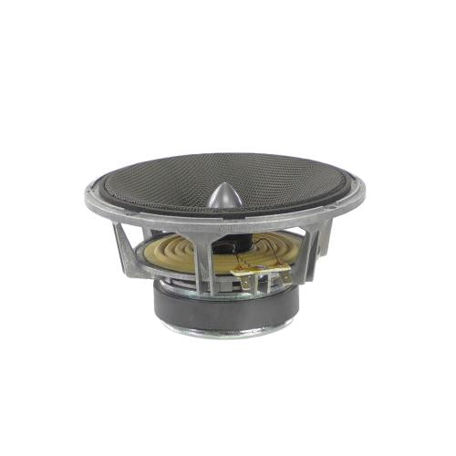 Bowers &Wilkins Ct8.4 Lcrs Midrange - LF01805