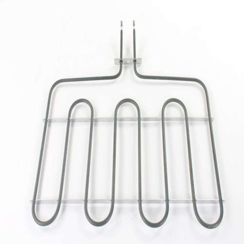 Electrolux Element,Bake,2500W - 139211601