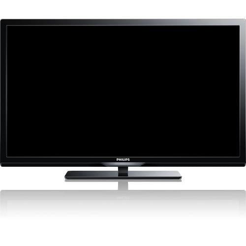 Philips 46PFL3908/F7 Philips 3000 Series 46-Inch Led-Lcd Tv