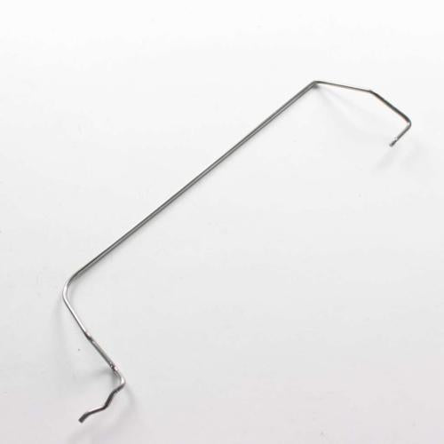 Whirlpool Arm-Shut - WPW10175514