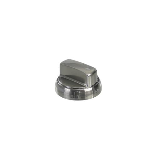 LG Knob Assembly - AEZ74533345