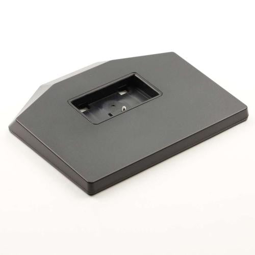 Samsung Assembly Stand P-Base - BN96-01948A