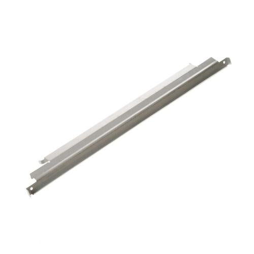 GE Cover Hidden Bake - WB55T10195