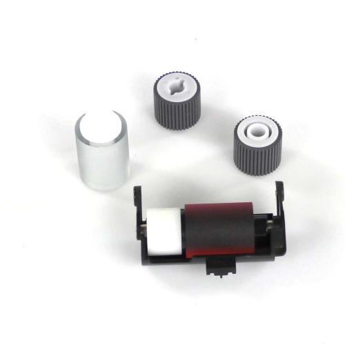 Lexmark Main Kit - 40X9672