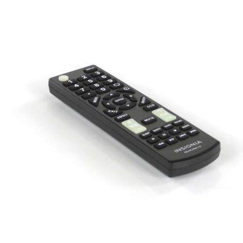 Insignia Remote - NS-RC4NA-16