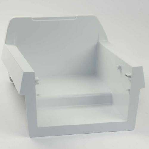 Whirlpool Container - WPW10317224