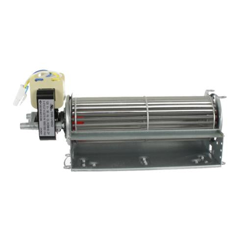 Samsung Microwave Motor Ac Fan-Blower - DG31-00026B
