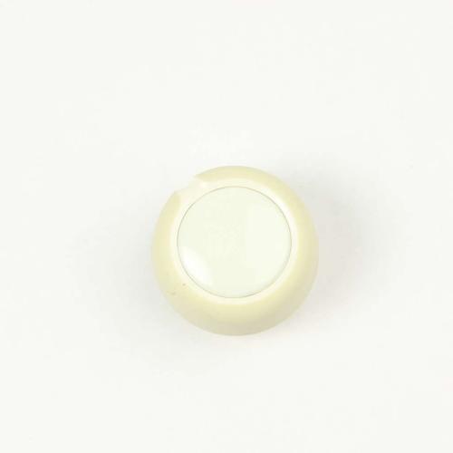 Whirlpool Washer Control Knob - 3957797