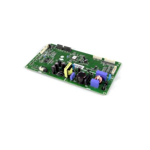 LG Main Pcb Assembly - EBR82864306