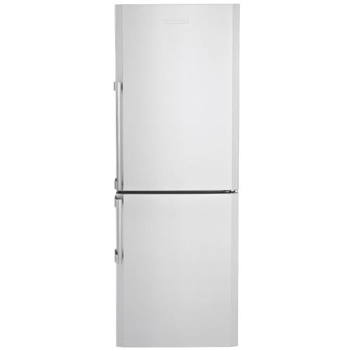 Blomberg 7221541293 Brfb1042Sl Blomberg Refrigerator