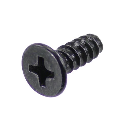 Samsung Screw-Tapping - 6002-001173