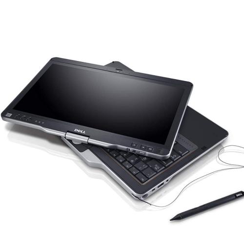 Dell LATITUDEXT3 Latitude Xt3 Notebook