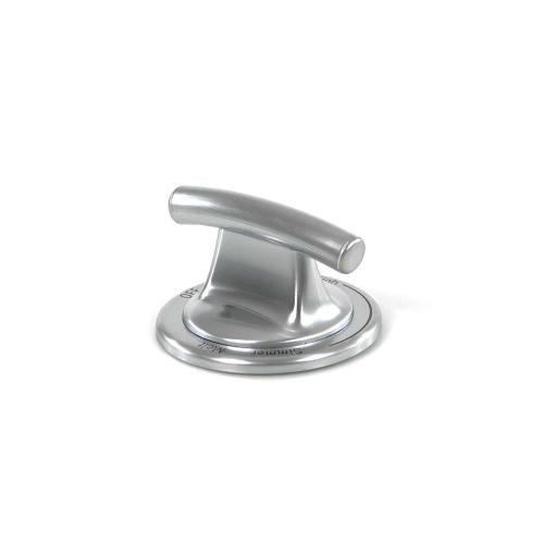 Whirlpool Knob- Burn - WP74011664