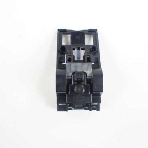 Brother Sep Holder Assembly - D001R9001