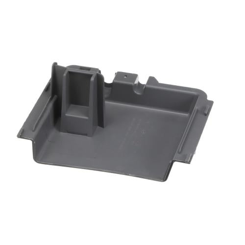 Midea Cover Back - 12138200004569