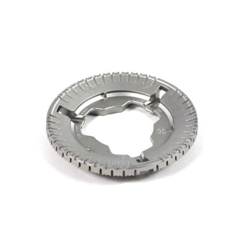 GE Head Burner - WB16X28764