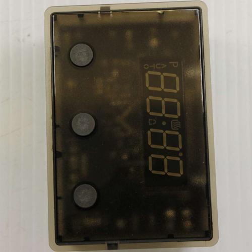 Bertazzoni Oven Electronic Programmer - 409086