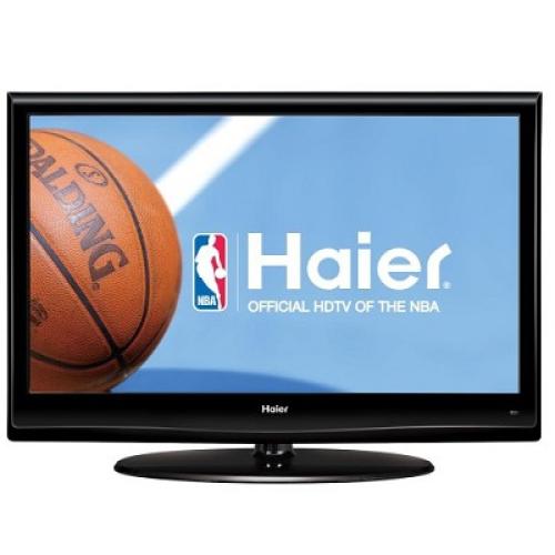 Haier HL55XZK22A