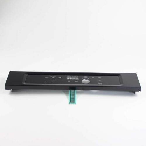Whirlpool Control Panel - W10696354