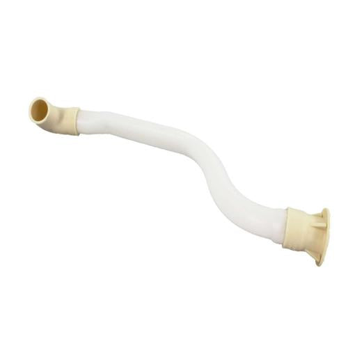 GE Hose Dr Int - WH41X374