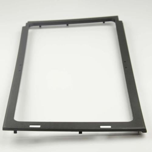 Samsung Door-C - DE64-02056A