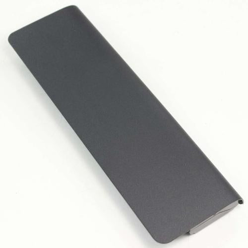 Computer and Mobile Battery - A32N1405