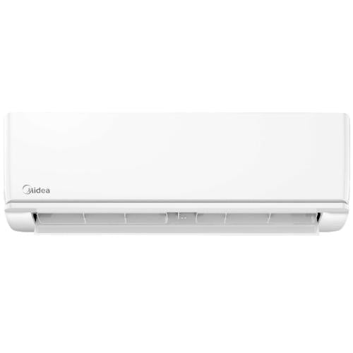 Midea MASAG0921HS1GA Split Wall Mounted Air Conditioner-Indoor Unit
