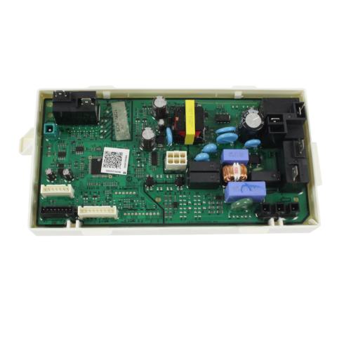 Samsung Pcb Main Board Assembly - DC92-01729V