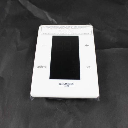 Electrolux Control,Electronic - 808772224