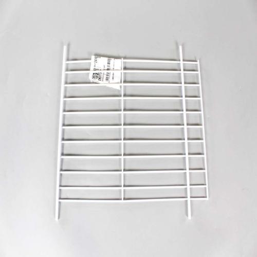Electrolux Shelf,Fixed Upper,Freezer - 241657503