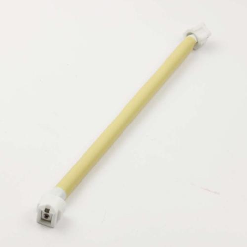 Panasonic Heater - ABA80-17500U