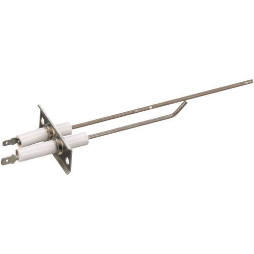Vulcan Hart Ignitor/Sensor - 00-959507-00001