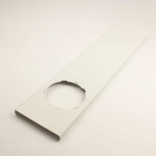 Danby Window Sealing Board Ii - 12120600A00097