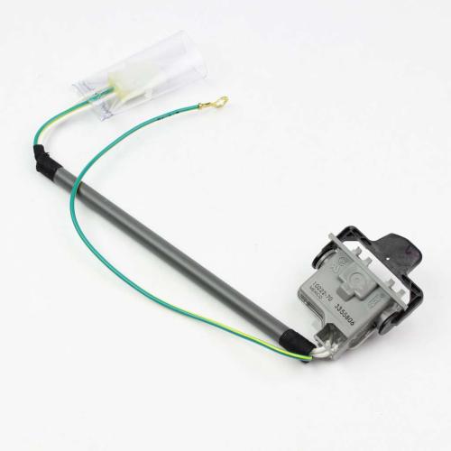 Whirlpool Washer Lid Switch Assembly - WP3355806