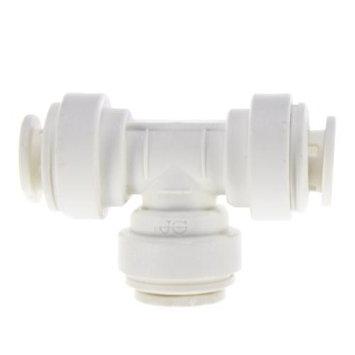 Whirlpool Connector - W11209438