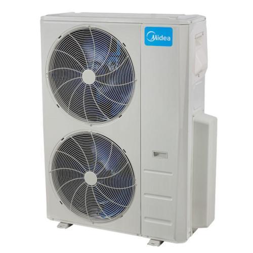 Midea MCHSU48CSH2H Outdoor Unit Of Split Recessed