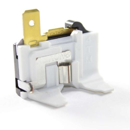 LG Overload Protect - EAF61770715