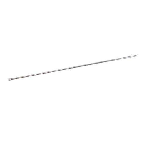 Liebherr Refrigerator Bolt - 711315201
