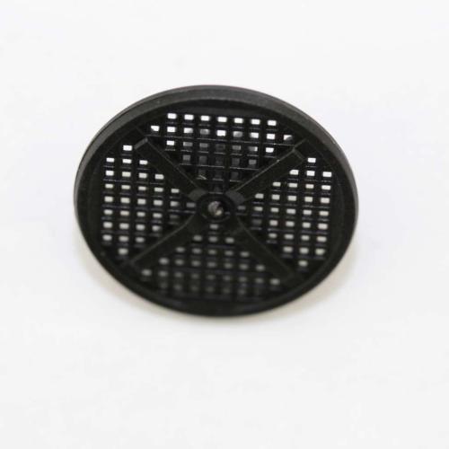 Delonghi Filter - 5313236401