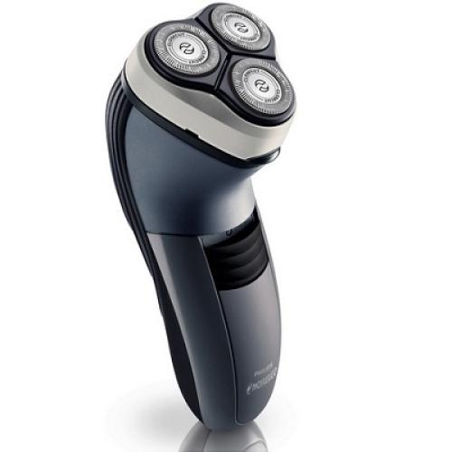 Norelco 6900LC/41 6000 Series Dry Electric Razor