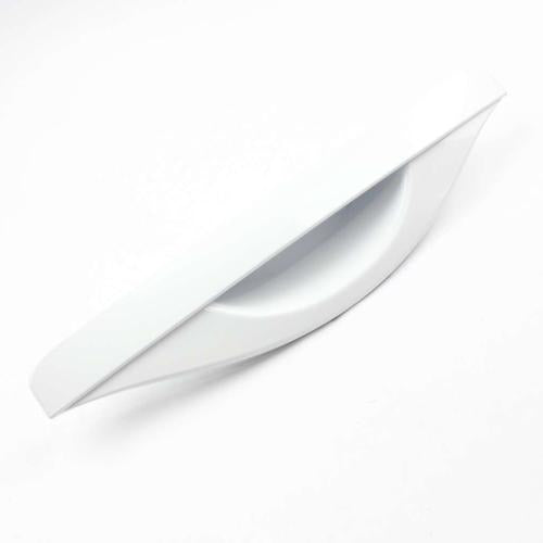 Whirlpool Dryer Door Handle - WPW10284093