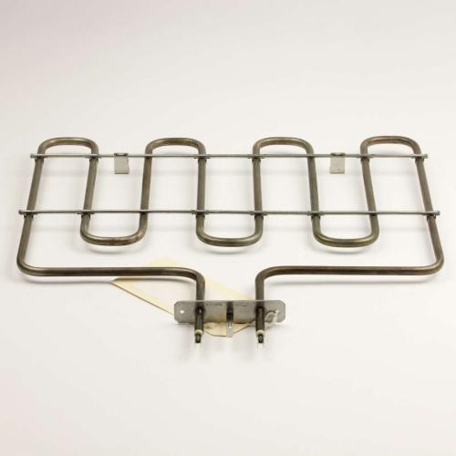 Bertazzoni Range Oven Resistance 2100W 230V - 606079