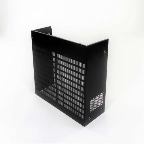 Marantz Top Cabinet Mm7055 Mm8077 - 943403011580S