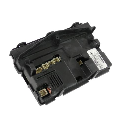 Electrolux Main Board,Assmy (High),Washer - 5304519503