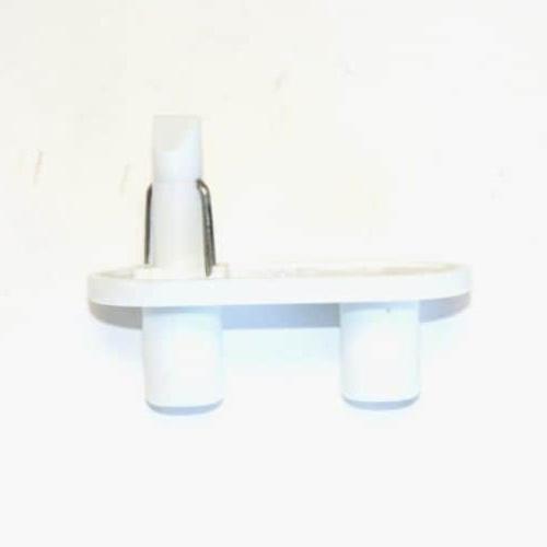 GE Support - WR2X4548