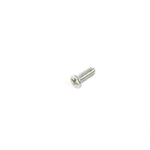 Sony 1P1.7X4C3C - 4-208-797-01