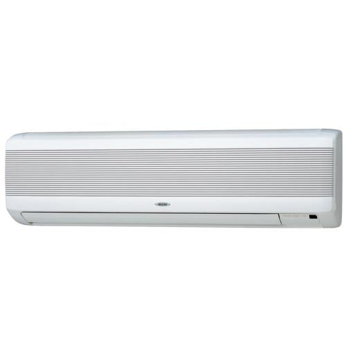 Panasonic KHX1962 Eco-I Indoor-Wall Mounted